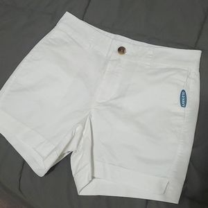 Old Navy Everyday Shorts